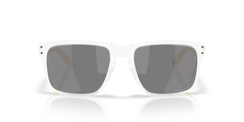 OO9102 Holbrook™ Limitless Collection