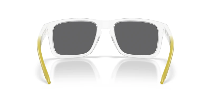 OO9102 Holbrook™ Limitless Collection