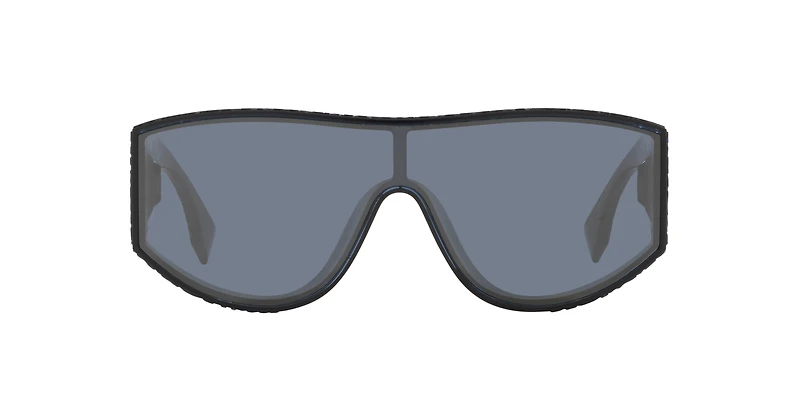 Fendi Lab FE40128I