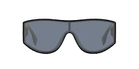 Fendi Lab FE40128I