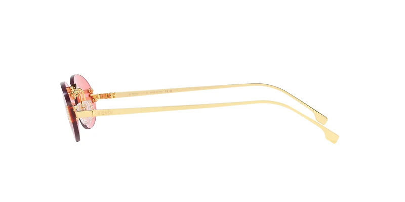 FE4075US