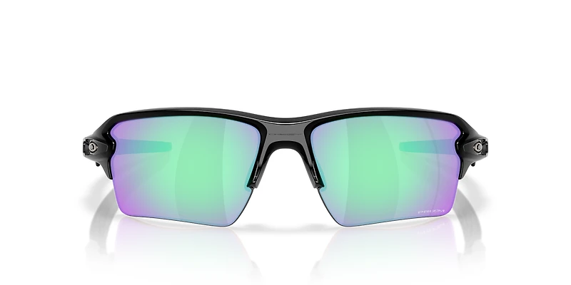 OO9488 Flak® 2.0 XXL