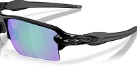OO9488 Flak® 2.0 XXL