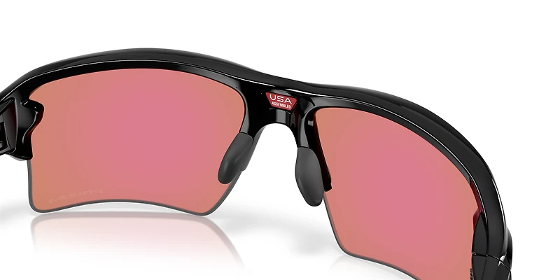OO9488 Flak® 2.0 XXL