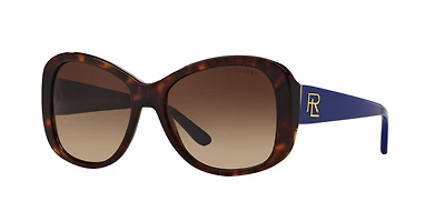 RL8144