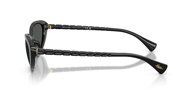 RA5338U