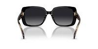 RA5298U