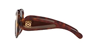 Fashion Lw40131I