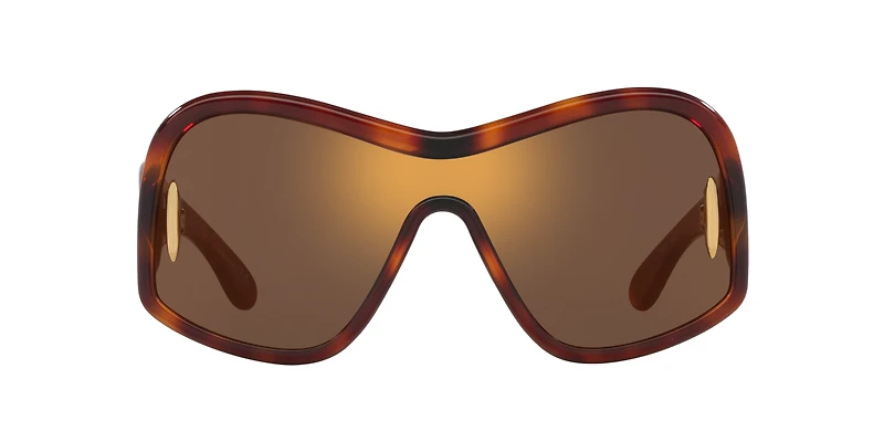 Fashion Lw40131I