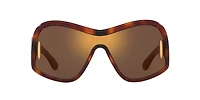 Fashion Lw40131I