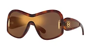 Fashion Lw40131I