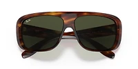 RB2196 Blair