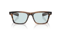 OV5590SU Maestro