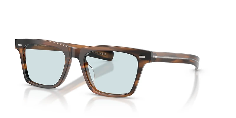 OV5590SU Maestro