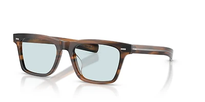 OV5590SU Maestro