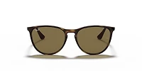 RB9060S Erika Kids