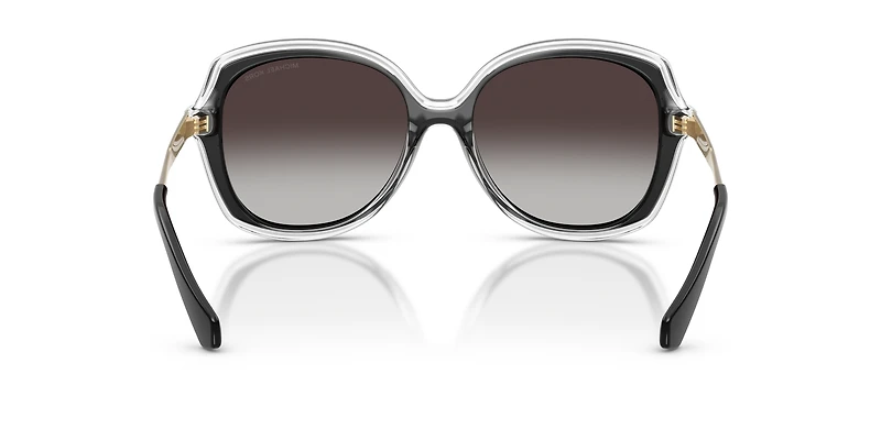 MK2273U Canary Islands