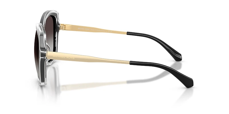 MK2273U Canary Islands