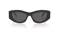 Triomphe CL40308U
