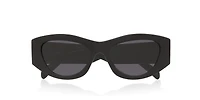 Triomphe CL40308U