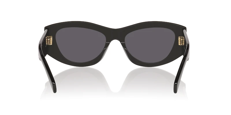 Triomphe CL40308U