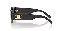 Triomphe CL40308U