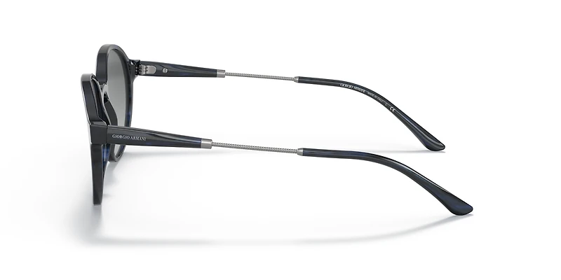AR8160