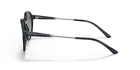 AR8160