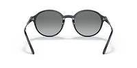 AR8160