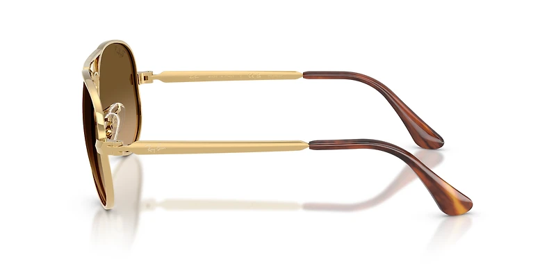 RB3925 Aviator Max