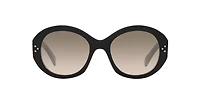 CL40240I