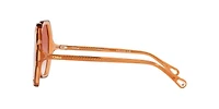 CH0008S