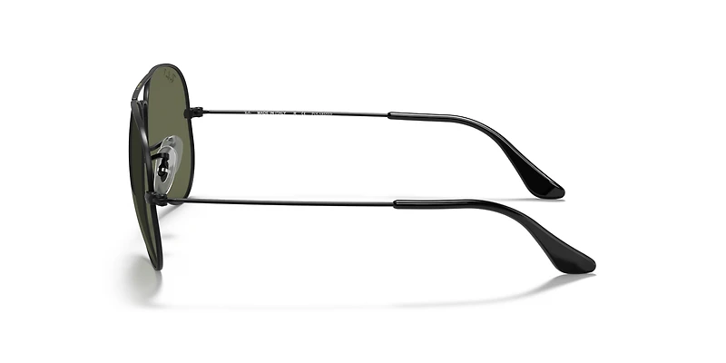 RB3025 Aviator Classic