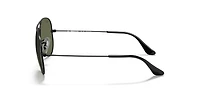RB3025 Aviator Classic