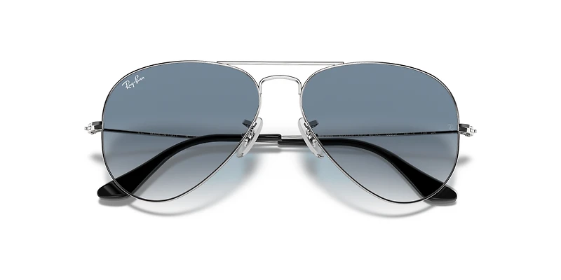 RB3025 Aviator Gradient