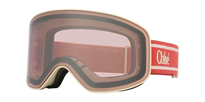 CH0072S
