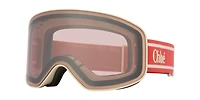 CH0072S