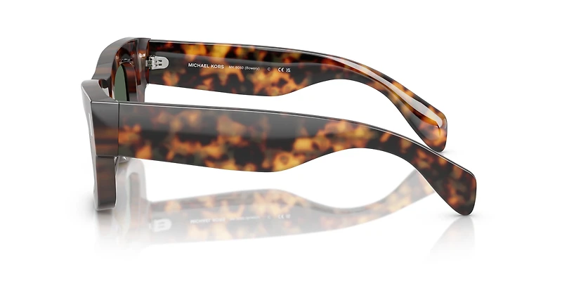 MK9050 Bowery