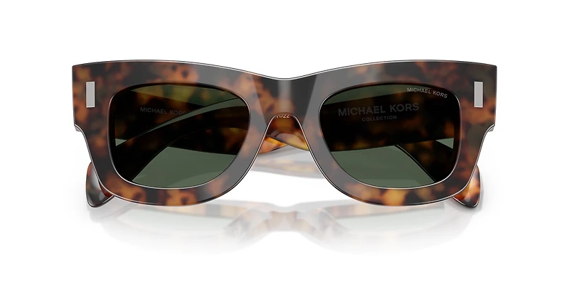 MK9050 Bowery