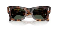 MK9050 Bowery