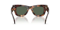MK9050 Bowery