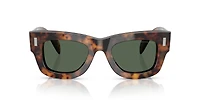 MK9050 Bowery