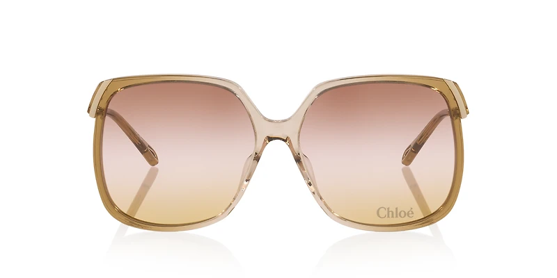 CH0286S