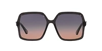 CH0086S