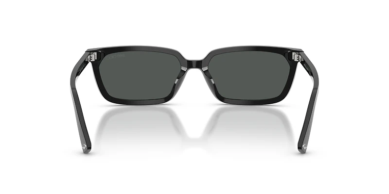 JC5050U