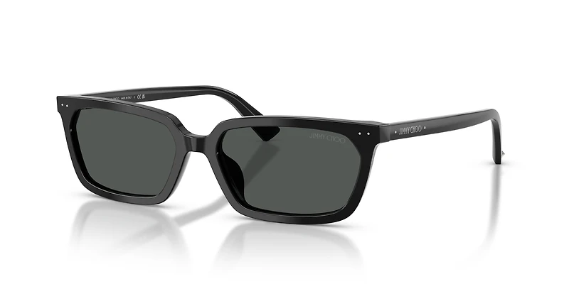 JC5050U