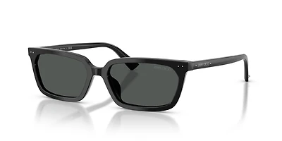 JC5050U