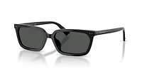 JC5050U