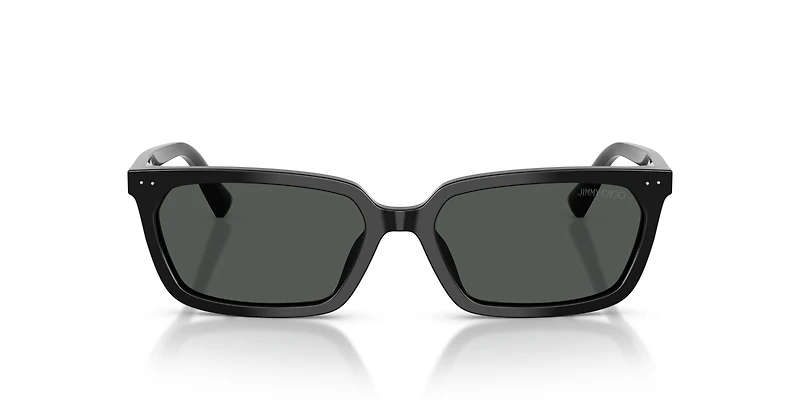 JC5050U