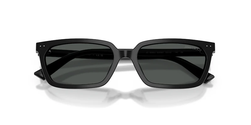 JC5050U